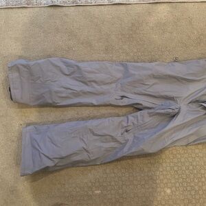 Patagonia Women’s Powder Town Pant